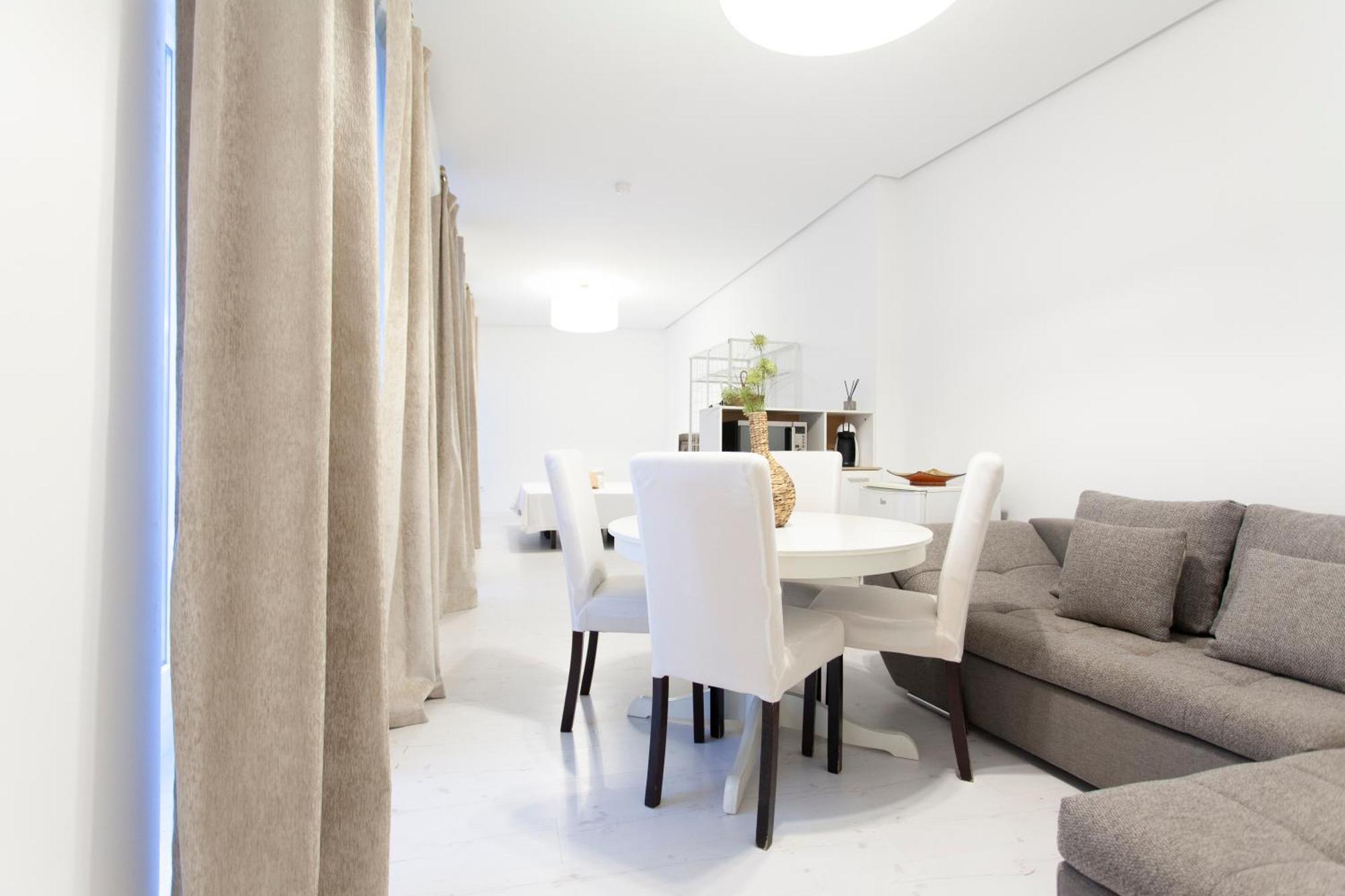 Altabib Riad Córdoba Exteriér fotografie